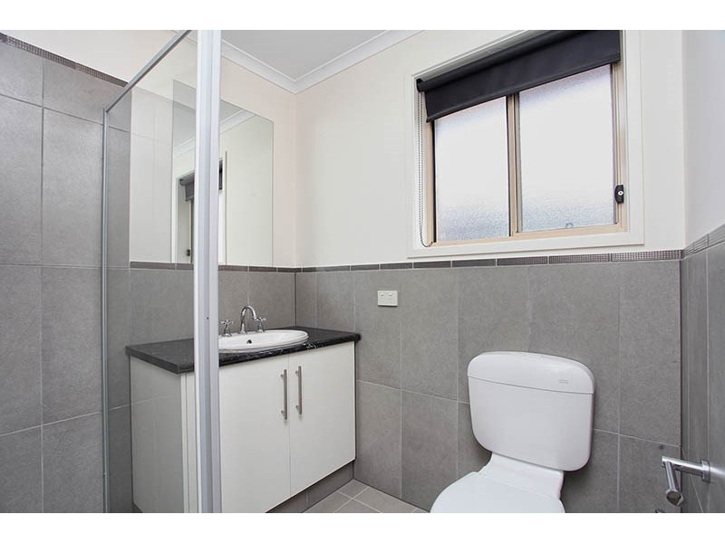 21 Pandappa Drive, Clare SA 5453