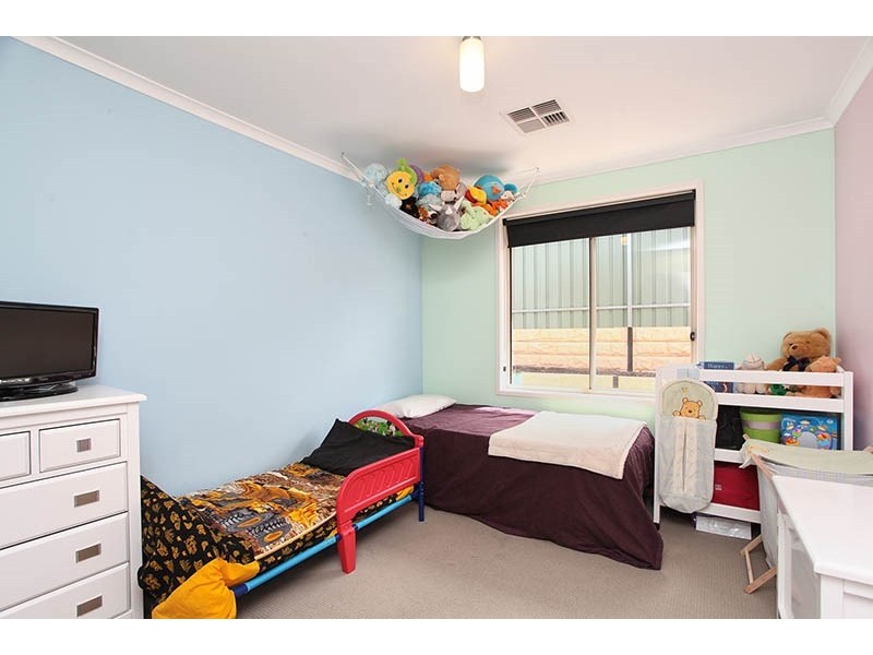 21 Pandappa Drive, Clare SA 5453