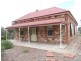 293 Isaacson Road, Lochiel SA 5510