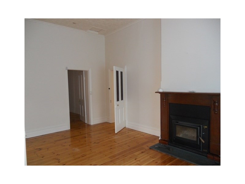 293 Isaacson Road, Lochiel SA 5510