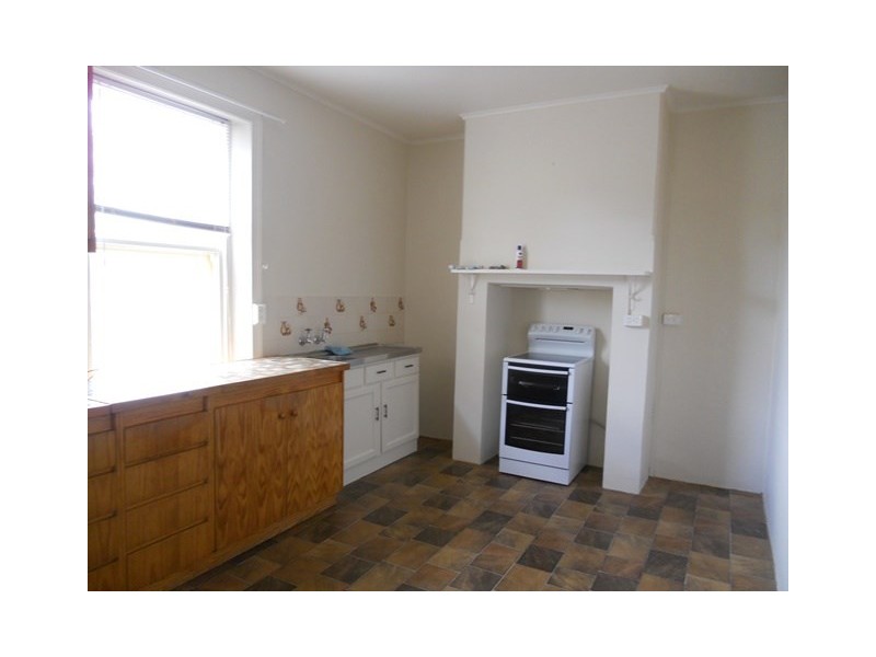 293 Isaacson Road, Lochiel SA 5510