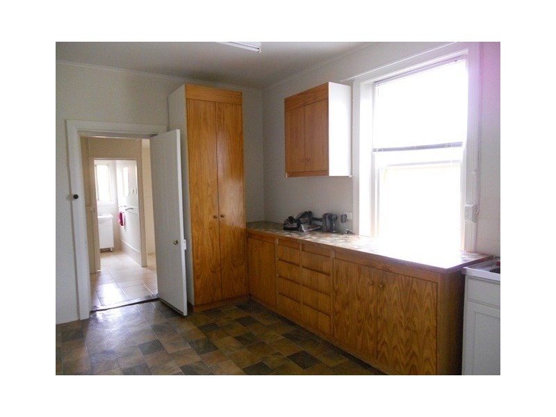 293 Isaacson Road, Lochiel SA 5510