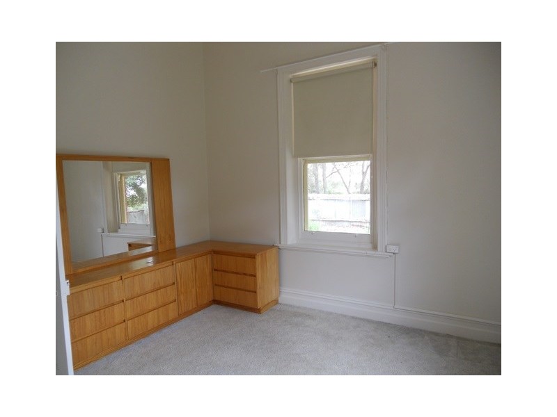 293 Isaacson Road, Lochiel SA 5510