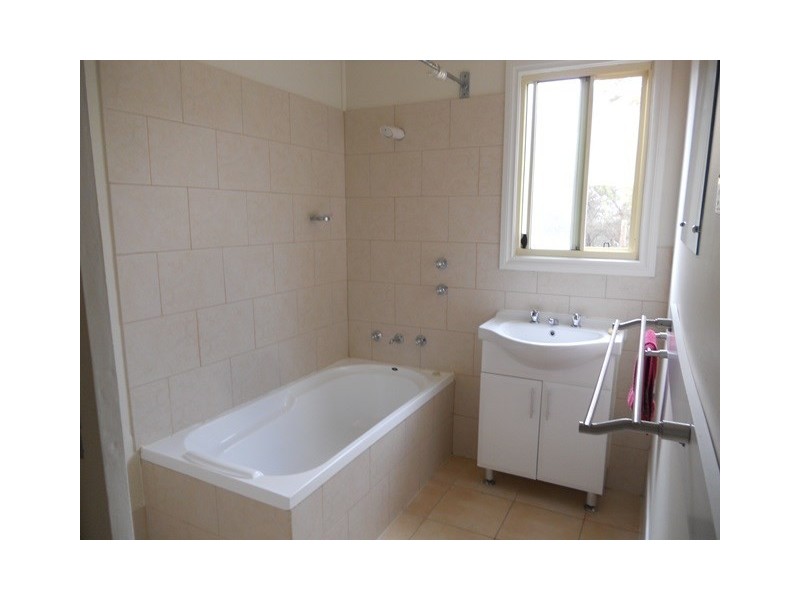 293 Isaacson Road, Lochiel SA 5510