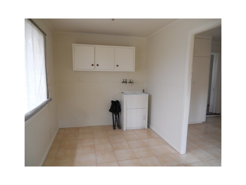 293 Isaacson Road, Lochiel SA 5510