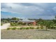 298 Spring Farm Road, Clare SA 5453