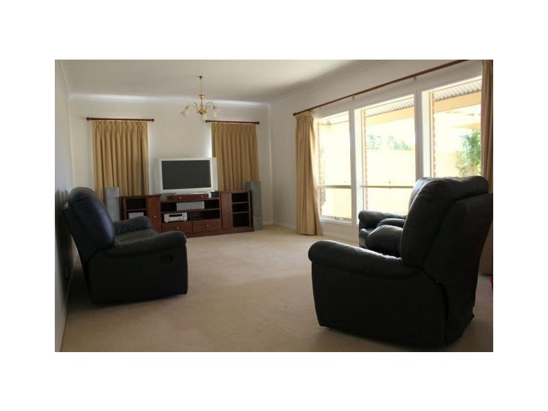 298 Spring Farm Road, Clare SA 5453