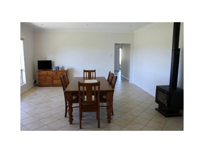 298 Spring Farm Road, Clare SA 5453