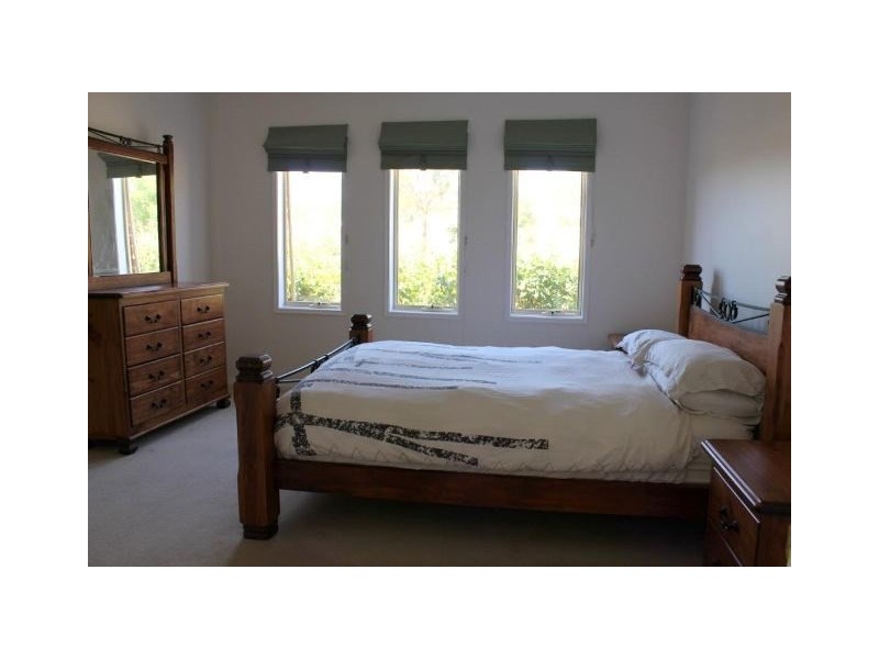 298 Spring Farm Road, Clare SA 5453