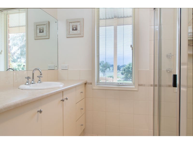 298 Spring Farm Road, Clare SA 5453