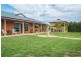 298 Spring Farm Road, Clare SA 5453