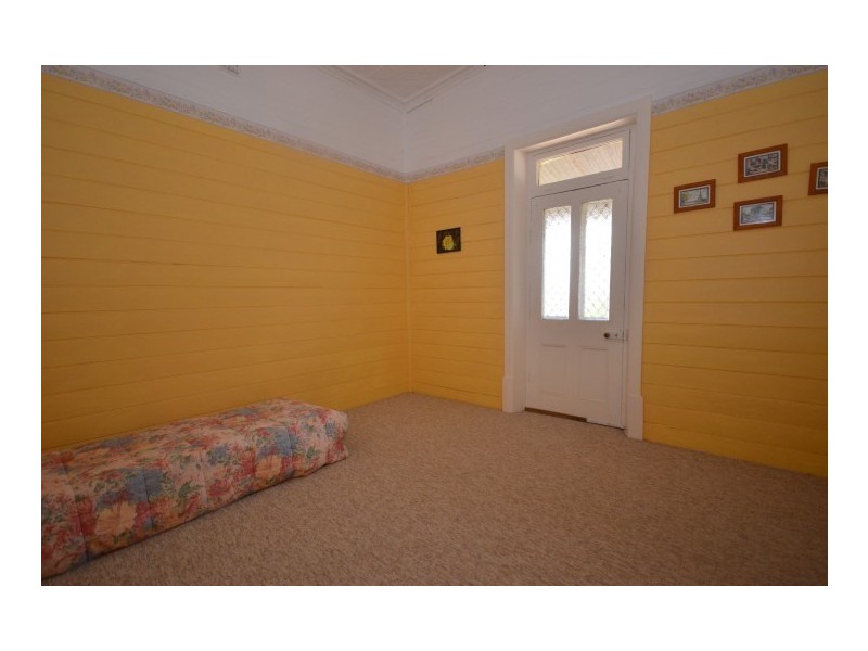 10118A Barrier Highway, Hallett SA 5419