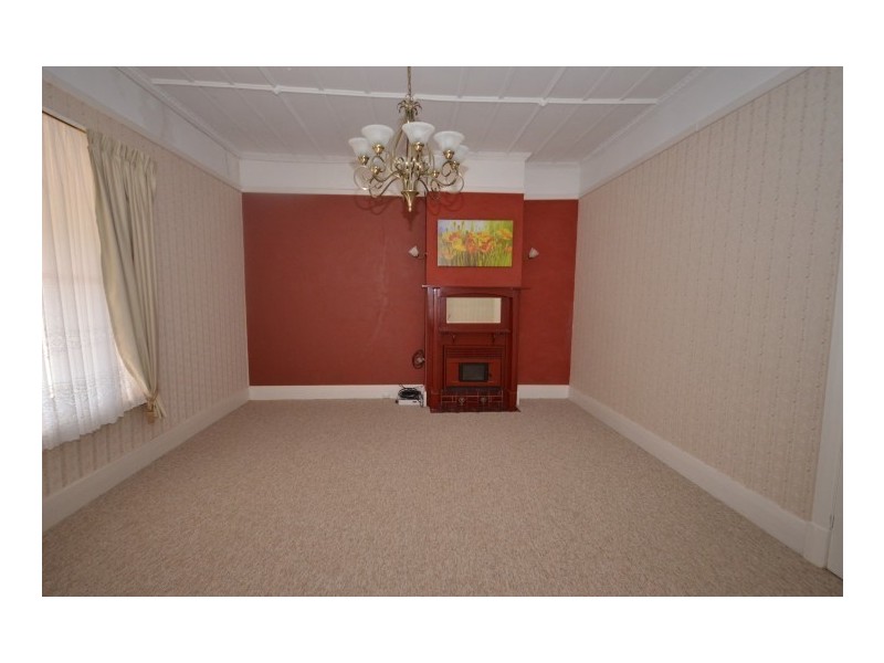 10118A Barrier Highway, Hallett SA 5419