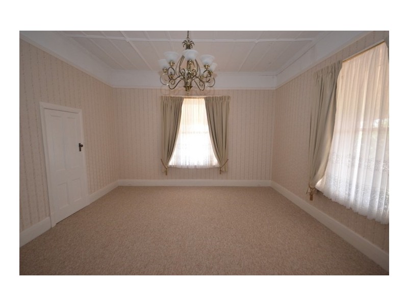 10118A Barrier Highway, Hallett SA 5419