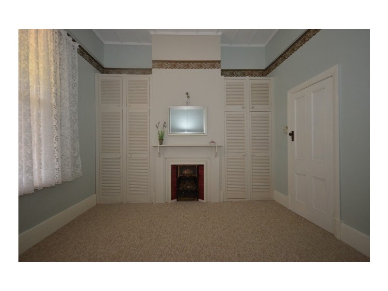 10118A Barrier Highway, Hallett SA 5419