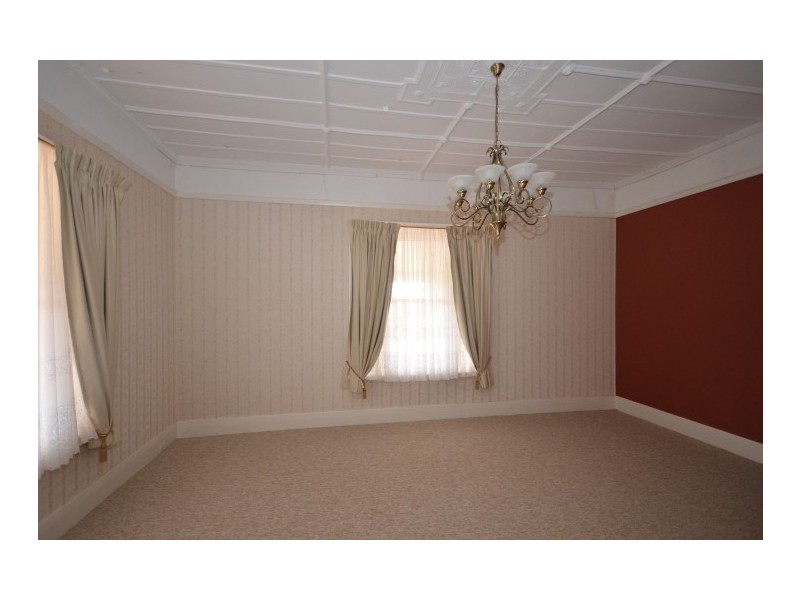 10118A Barrier Highway, Hallett SA 5419