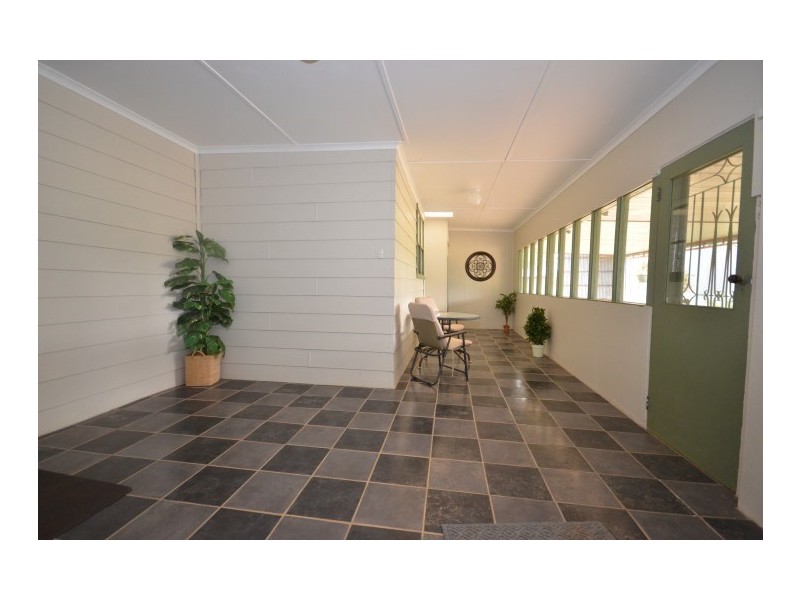 10118A Barrier Highway, Hallett SA 5419