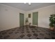 10118A Barrier Highway, Hallett SA 5419