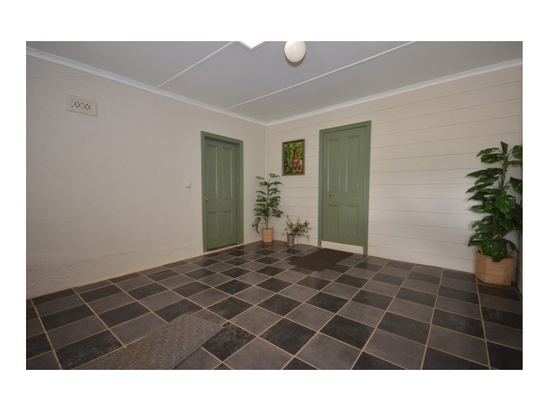 10118A Barrier Highway, Hallett SA 5419