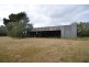 10118A Barrier Highway, Hallett SA 5419