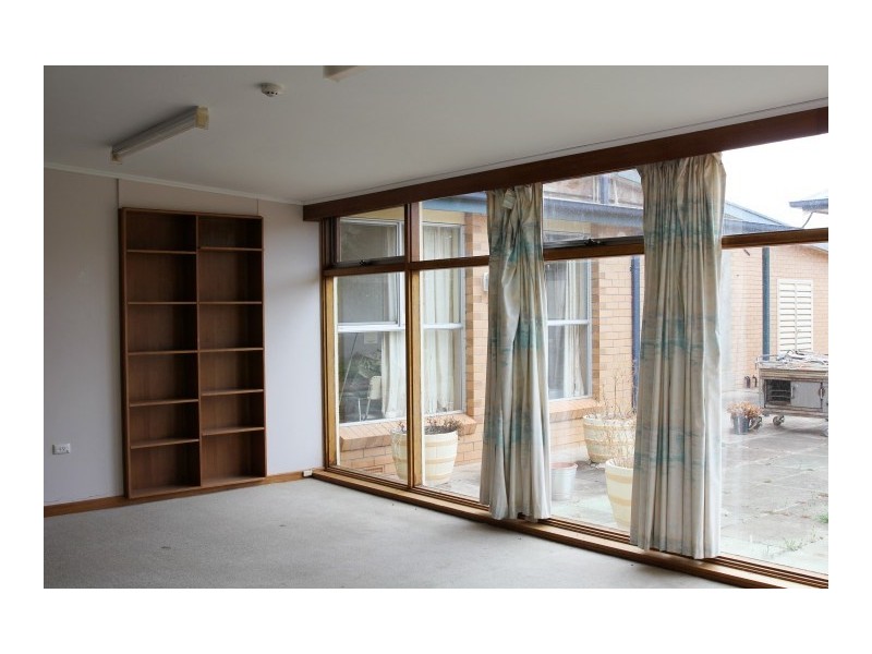 . Blyth Hospital Complex, Blyth SA 5462