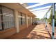 . Blyth Hospital Complex, Blyth SA 5462
