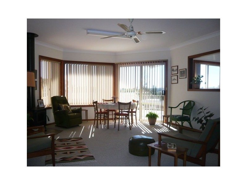 6 Michael Court, Clare SA 5453