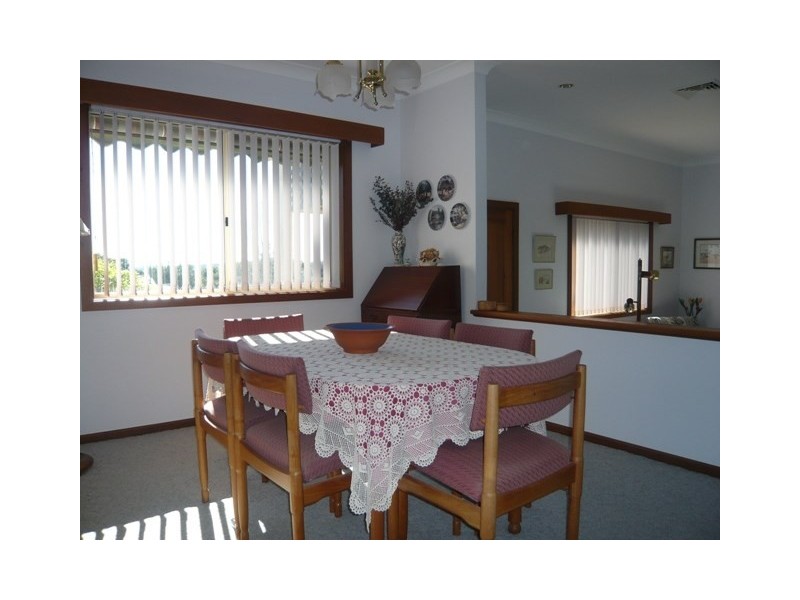 6 Michael Court, Clare SA 5453