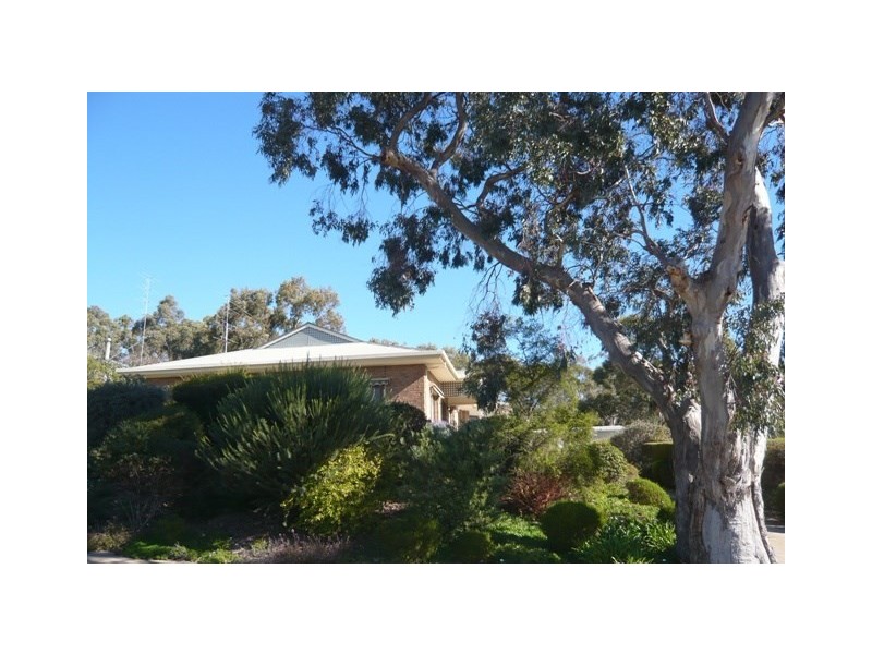 6 Michael Court, Clare SA 5453