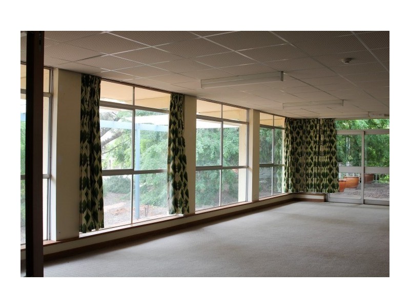 Blyth Hospital Complex, Blyth SA 5462