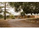 Blyth Hospital Complex, Clare SA 5453