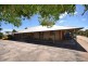 Blyth Hospital Complex, Clare SA 5453
