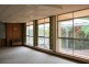 Blyth Hospital Complex, Clare SA 5453