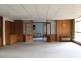 Blyth Hospital Complex, Clare SA 5453