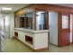 Blyth Hospital Complex, Clare SA 5453