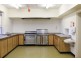 Blyth Hospital Complex, Clare SA 5453