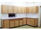 Blyth Hospital Complex, Clare SA 5453