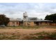 Blyth Hospital Complex, Clare SA 5453