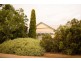 Blyth Hospital Complex, Clare SA 5453