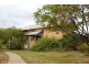 Blyth Hospital Complex, Clare SA 5453