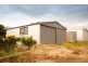 Blyth Hospital Complex, Clare SA 5453