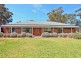105 Stradbrooke Road, Clare SA 5453