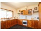 105 Stradbrooke Road, Clare SA 5453