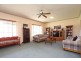 105 Stradbrooke Road, Clare SA 5453