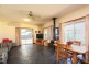 105 Stradbrooke Road, Clare SA 5453