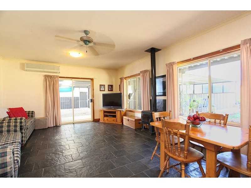 105 Stradbrooke Road, Clare SA 5453
