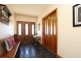 105 Stradbrooke Road, Clare SA 5453