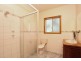 105 Stradbrooke Road, Clare SA 5453