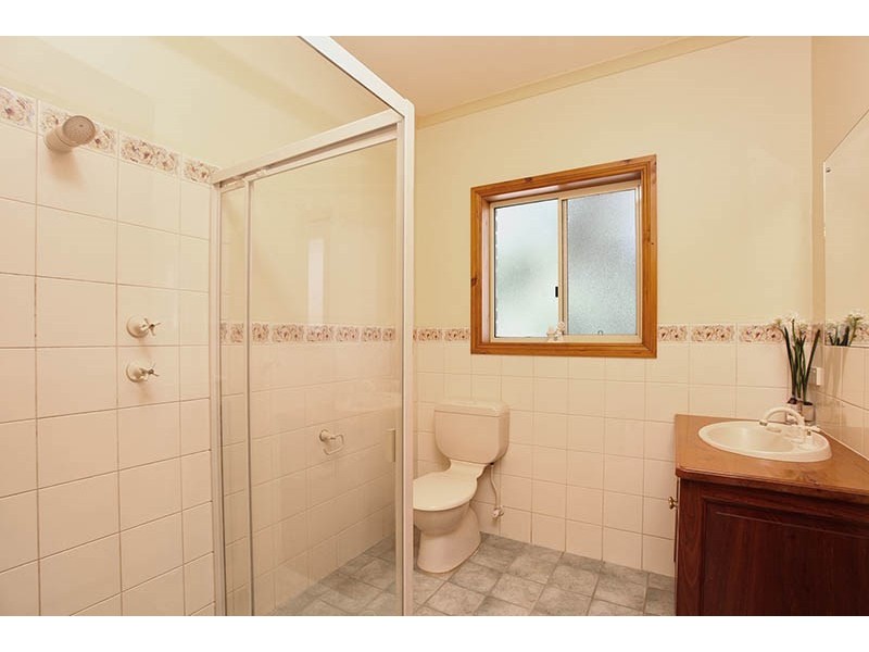 105 Stradbrooke Road, Clare SA 5453
