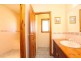 105 Stradbrooke Road, Clare SA 5453